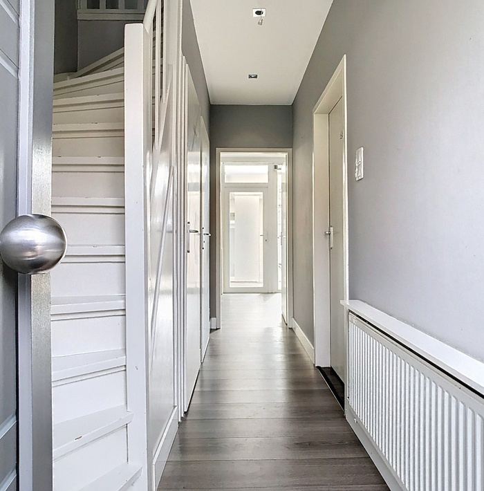 nettetussenwoninginsluis002.jpg nettetussenwoninginsluis002.jpg