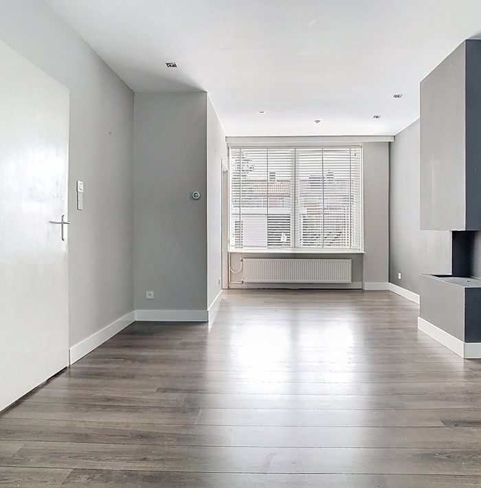 nettetussenwoninginsluis003.jpg nettetussenwoninginsluis003.jpg