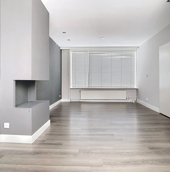 nettetussenwoninginsluis004.jpg nettetussenwoninginsluis004.jpg