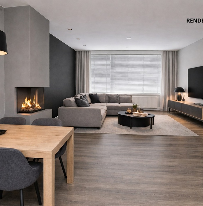 nettetussenwoninginsluis005.jpg nettetussenwoninginsluis005.jpg