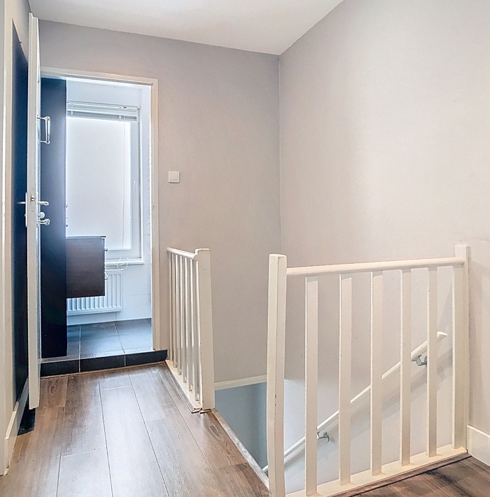 nettetussenwoninginsluis007.jpg nettetussenwoninginsluis007.jpg