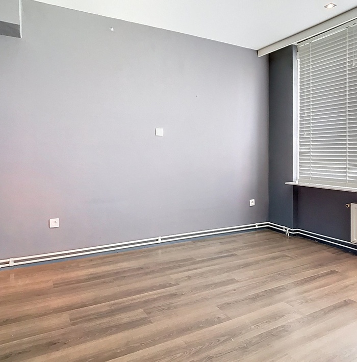 nettetussenwoninginsluis008.jpg nettetussenwoninginsluis008.jpg