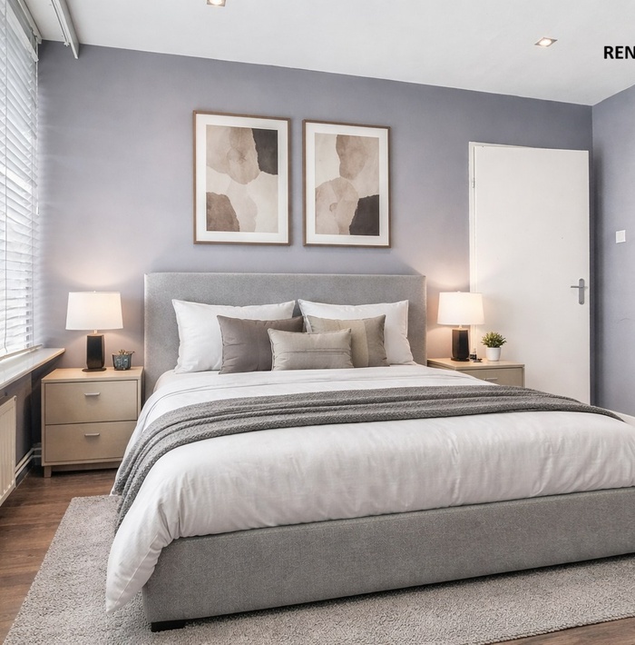 nettetussenwoninginsluis009.jpg nettetussenwoninginsluis009.jpg