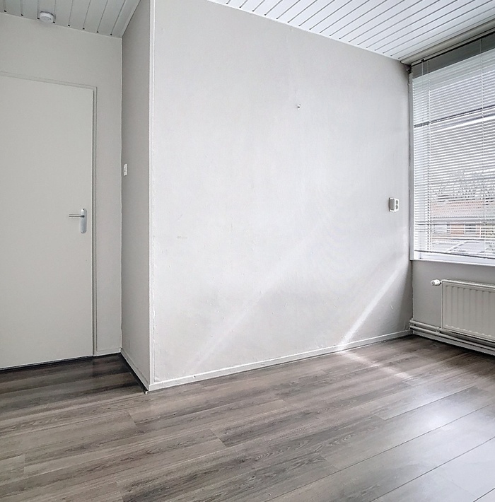 nettetussenwoninginsluis010.jpg nettetussenwoninginsluis010.jpg