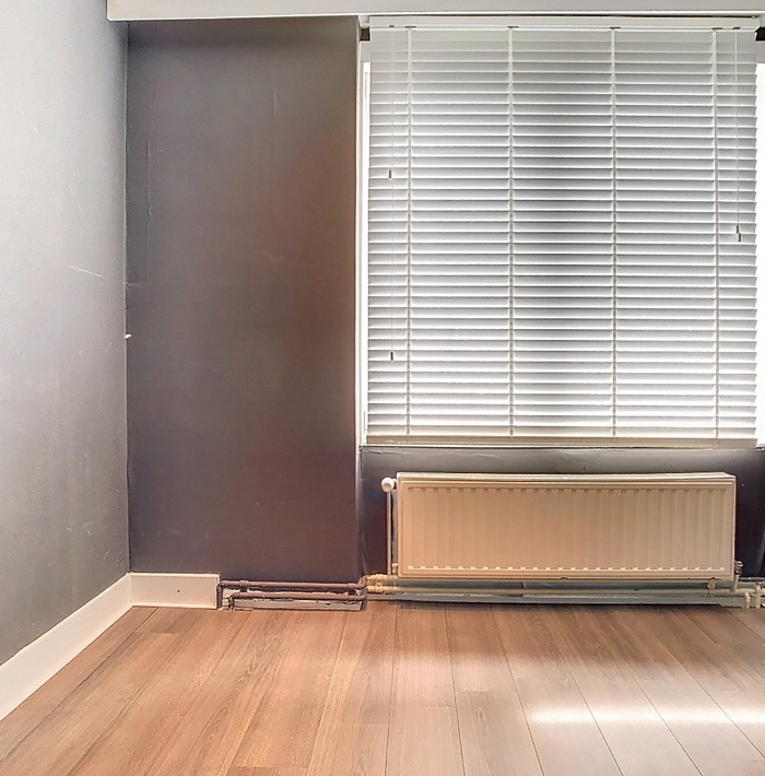 nettetussenwoninginsluis011.jpg nettetussenwoninginsluis011.jpg