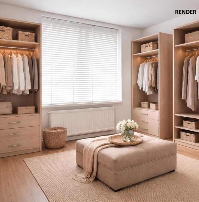 nettetussenwoninginsluis012.jpg nettetussenwoninginsluis012.jpg