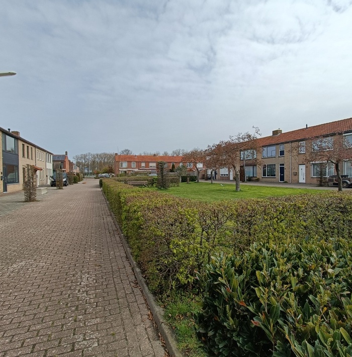 nettetussenwoninginsluis013.jpg nettetussenwoninginsluis013.jpg