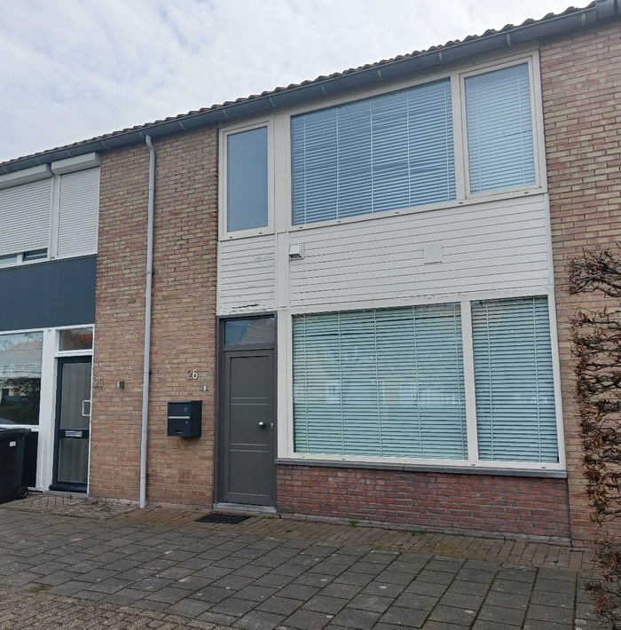 nettetussenwoninginsluis014.jpg nettetussenwoninginsluis014.jpg