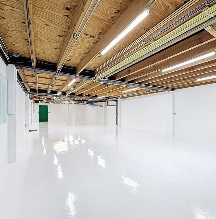 uniekmultifunctioneelobjectmetbedrijfsruimtekantoormancaveenruimappartement011.jpg uniekmultifunctioneelobjectmetbedrijfsruimtekantoormancaveenruimappartement011.jpg