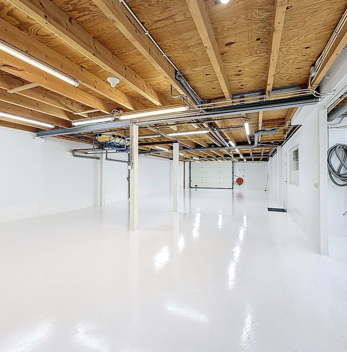 uniekmultifunctioneelobjectmetbedrijfsruimtekantoormancaveenruimappartement012.jpg uniekmultifunctioneelobjectmetbedrijfsruimtekantoormancaveenruimappartement012.jpg