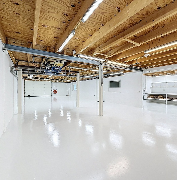 uniekmultifunctioneelobjectmetbedrijfsruimtekantoormancaveenruimappartement013.jpg uniekmultifunctioneelobjectmetbedrijfsruimtekantoormancaveenruimappartement013.jpg