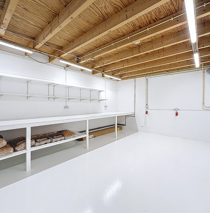 uniekmultifunctioneelobjectmetbedrijfsruimtekantoormancaveenruimappartement015.jpg uniekmultifunctioneelobjectmetbedrijfsruimtekantoormancaveenruimappartement015.jpg