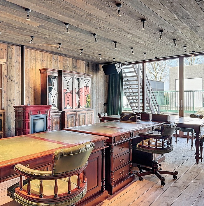 uniekmultifunctioneelobjectmetbedrijfsruimtekantoormancaveenruimappartement020.jpg uniekmultifunctioneelobjectmetbedrijfsruimtekantoormancaveenruimappartement020.jpg