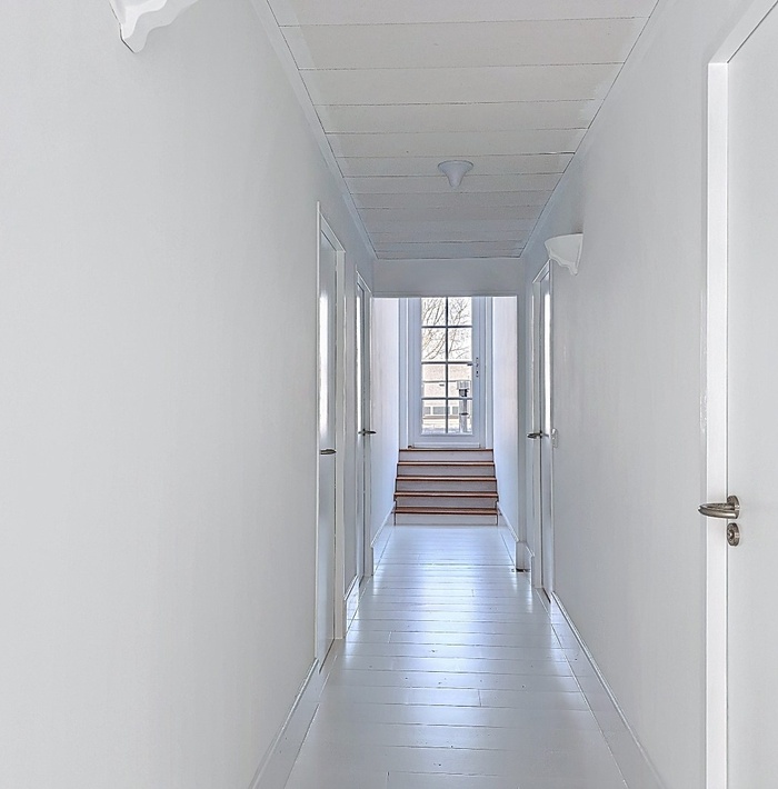 uniekmultifunctioneelobjectmetbedrijfsruimtekantoormancaveenruimappartement025.jpg uniekmultifunctioneelobjectmetbedrijfsruimtekantoormancaveenruimappartement025.jpg