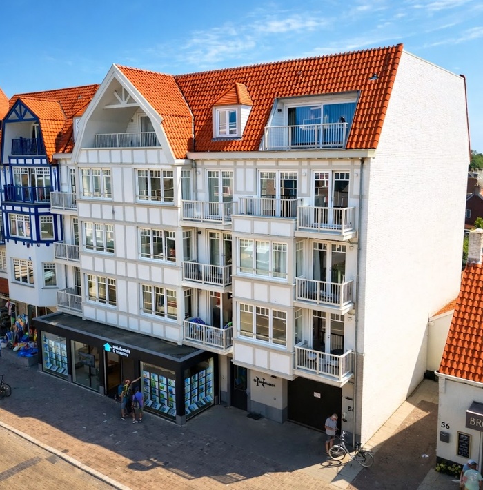 denormandy001.jpg denormandy001.jpg