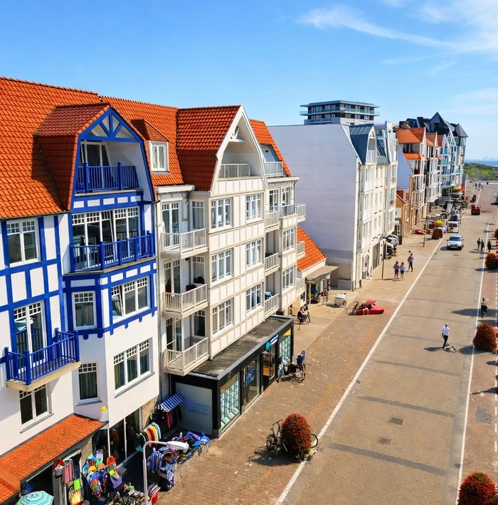 denormandy002.jpg denormandy002.jpg