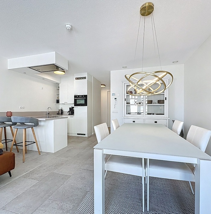 denormandy003.jpg denormandy003.jpg