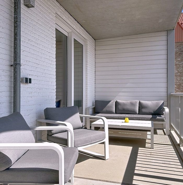 denormandy004.jpg denormandy004.jpg