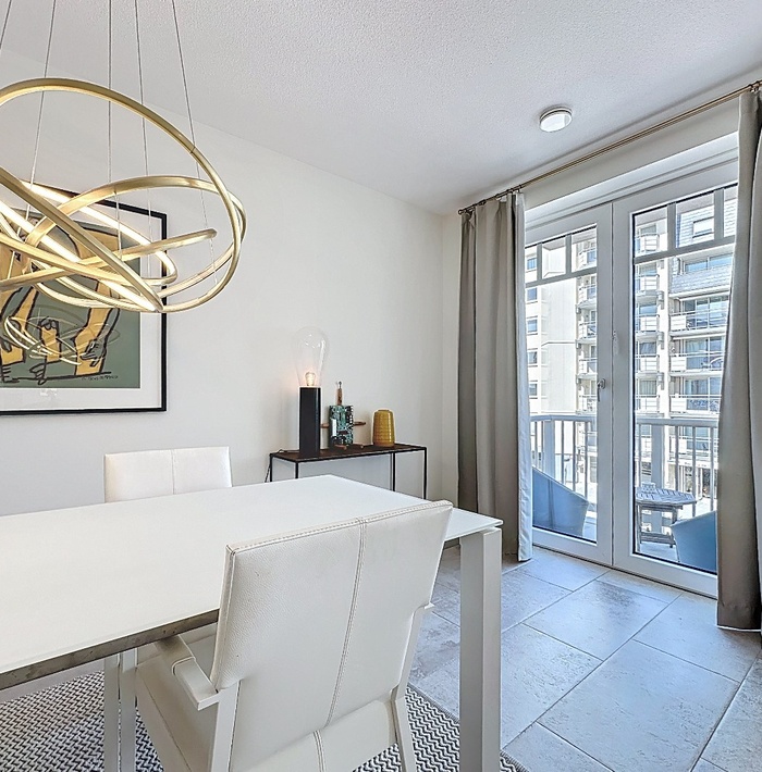 denormandy006.jpg denormandy006.jpg