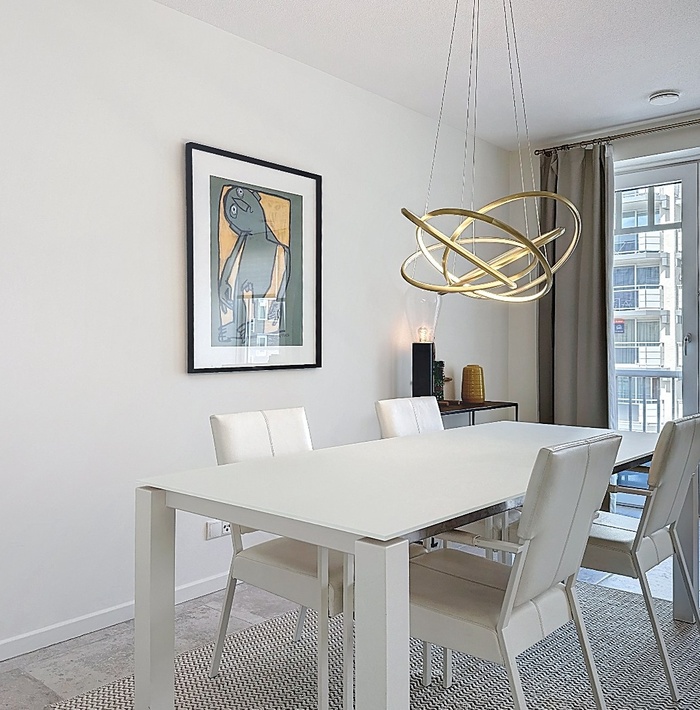 denormandy007.jpg denormandy007.jpg