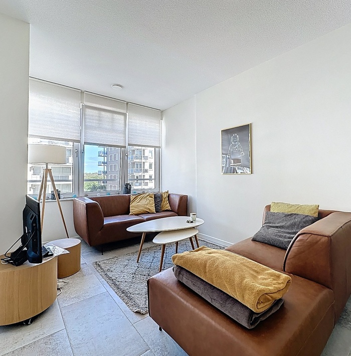 denormandy008.jpg denormandy008.jpg