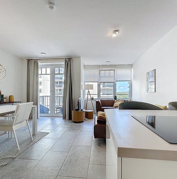 denormandy009.jpg denormandy009.jpg