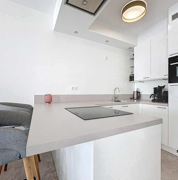 denormandy010.jpg denormandy010.jpg