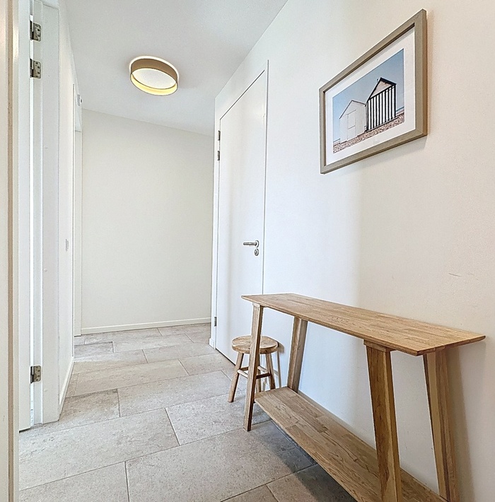 denormandy011.jpg denormandy011.jpg