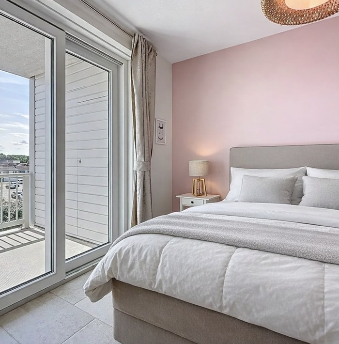 denormandy012.jpg denormandy012.jpg