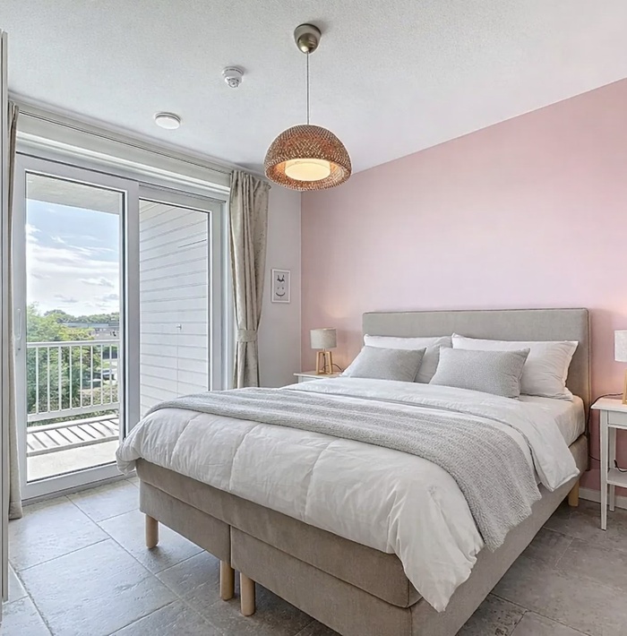 denormandy013.jpg denormandy013.jpg