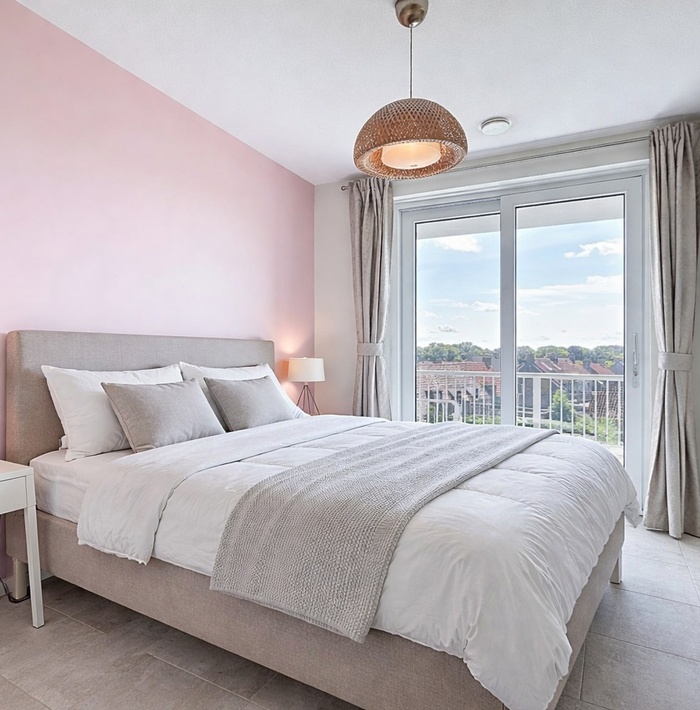 denormandy014.jpg denormandy014.jpg