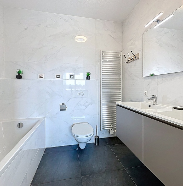 denormandy015.jpg denormandy015.jpg