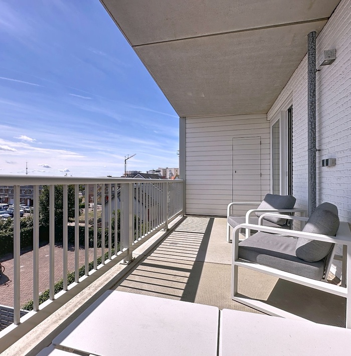 denormandy016.jpg denormandy016.jpg