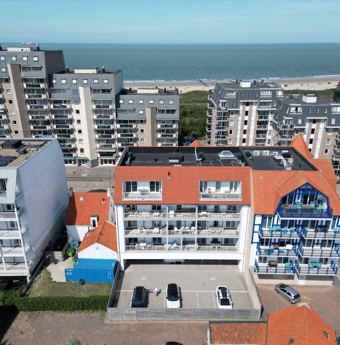 denormandy018.jpg denormandy018.jpg