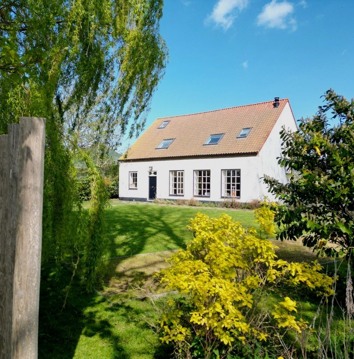 authentiekepolderwoningnabijdebressiaansestranden001.jpg authentiekepolderwoningnabijdebressiaansestranden001.jpg