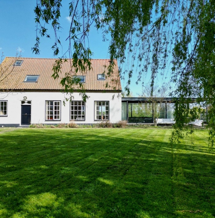 authentiekepolderwoningnabijdebressiaansestranden002.jpg authentiekepolderwoningnabijdebressiaansestranden002.jpg