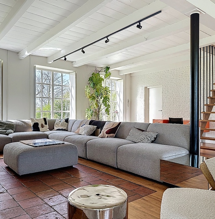 authentiekepolderwoningnabijdebressiaansestranden004.jpg authentiekepolderwoningnabijdebressiaansestranden004.jpg