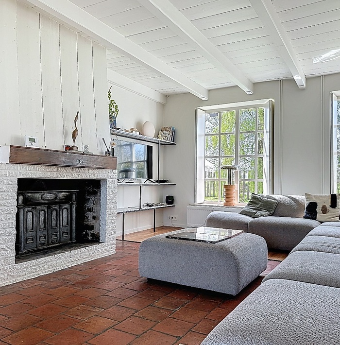 authentiekepolderwoningnabijdebressiaansestranden005.jpg authentiekepolderwoningnabijdebressiaansestranden005.jpg