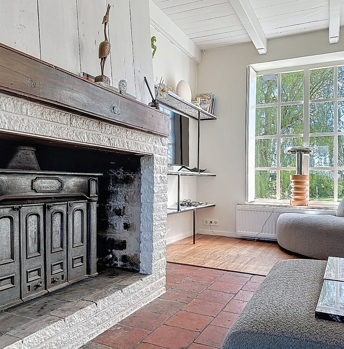 authentiekepolderwoningnabijdebressiaansestranden006.jpg authentiekepolderwoningnabijdebressiaansestranden006.jpg