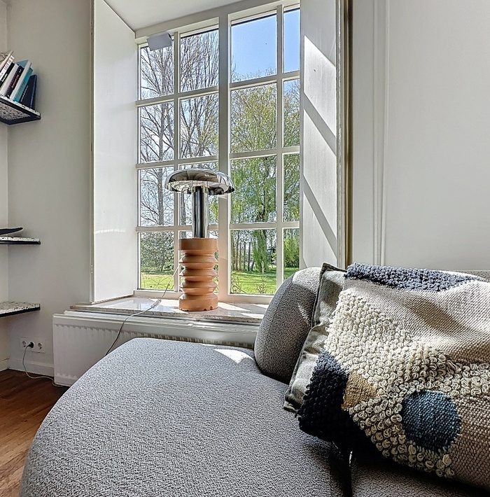 authentiekepolderwoningnabijdebressiaansestranden007.jpg authentiekepolderwoningnabijdebressiaansestranden007.jpg