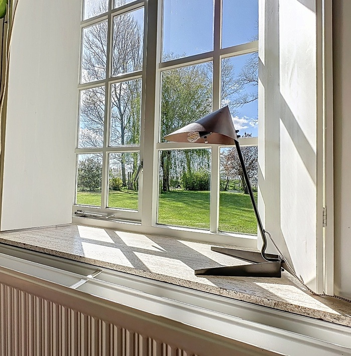 authentiekepolderwoningnabijdebressiaansestranden008.jpg authentiekepolderwoningnabijdebressiaansestranden008.jpg