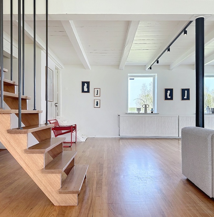 authentiekepolderwoningnabijdebressiaansestranden009.jpg authentiekepolderwoningnabijdebressiaansestranden009.jpg