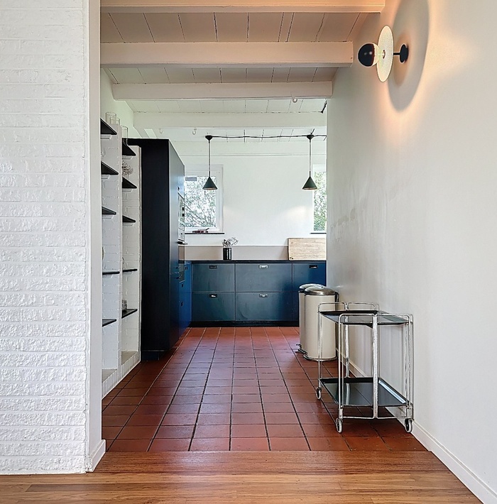 authentiekepolderwoningnabijdebressiaansestranden010.jpg authentiekepolderwoningnabijdebressiaansestranden010.jpg