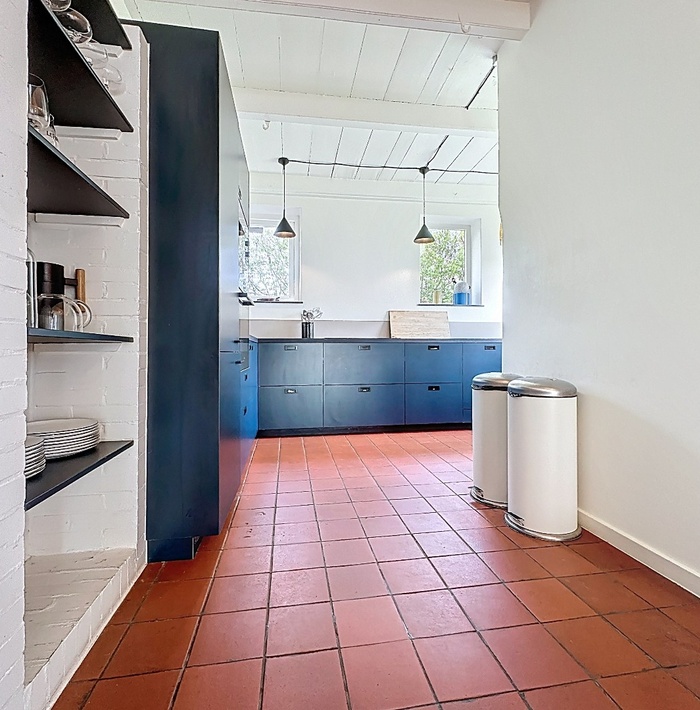 authentiekepolderwoningnabijdebressiaansestranden011.jpg authentiekepolderwoningnabijdebressiaansestranden011.jpg