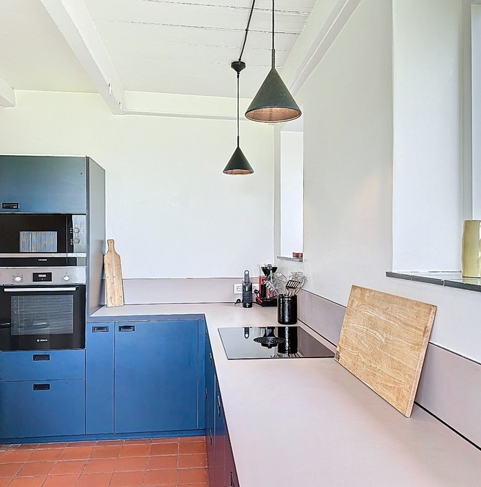 authentiekepolderwoningnabijdebressiaansestranden012.jpg authentiekepolderwoningnabijdebressiaansestranden012.jpg