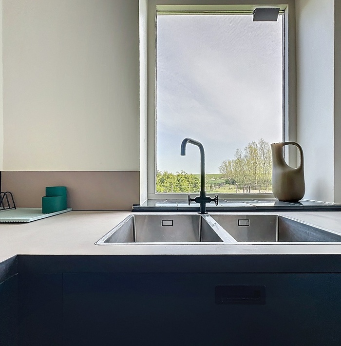 authentiekepolderwoningnabijdebressiaansestranden013.jpg authentiekepolderwoningnabijdebressiaansestranden013.jpg