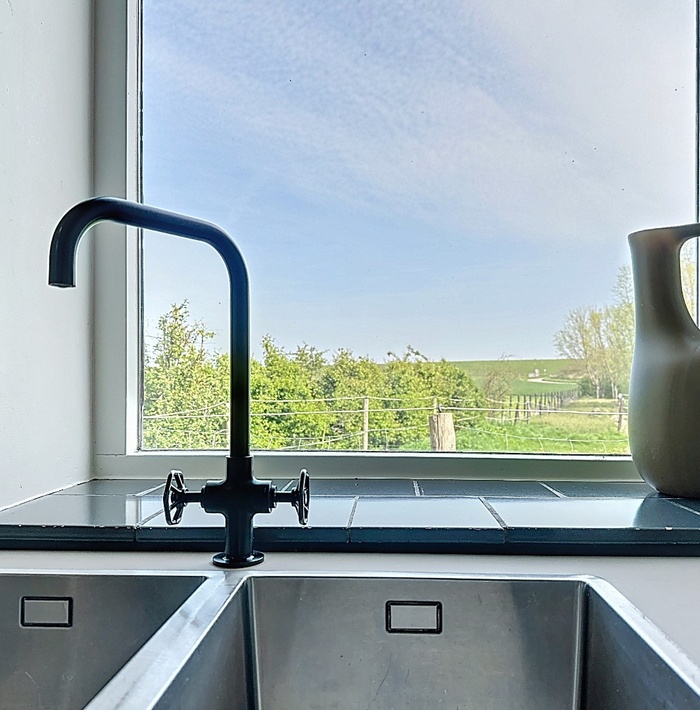 authentiekepolderwoningnabijdebressiaansestranden014.jpg authentiekepolderwoningnabijdebressiaansestranden014.jpg