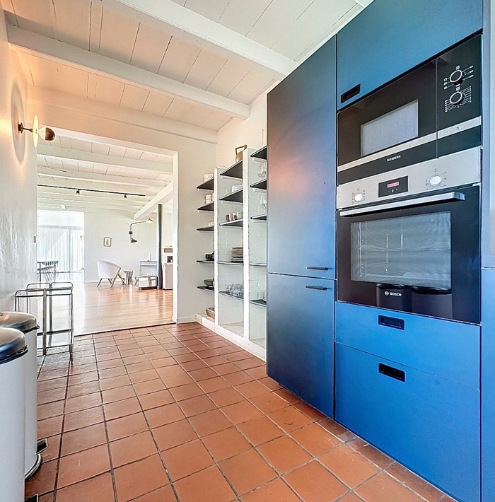 authentiekepolderwoningnabijdebressiaansestranden015.jpg authentiekepolderwoningnabijdebressiaansestranden015.jpg