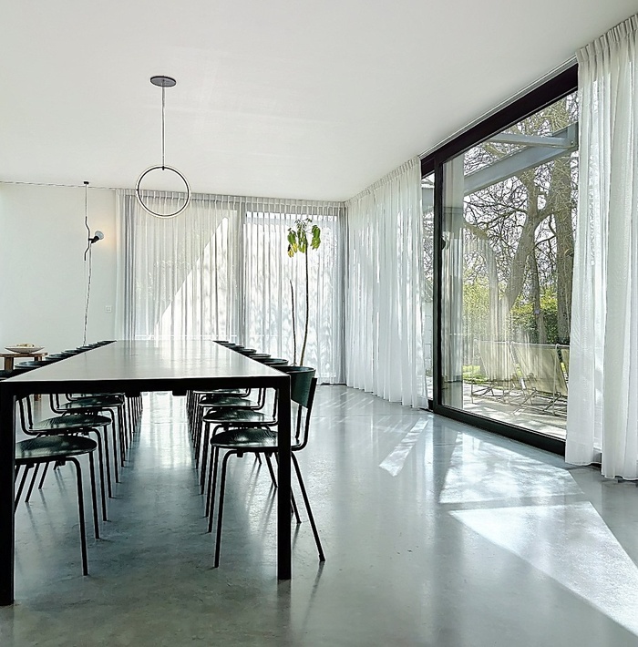 authentiekepolderwoningnabijdebressiaansestranden016.jpg authentiekepolderwoningnabijdebressiaansestranden016.jpg