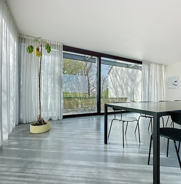 authentiekepolderwoningnabijdebressiaansestranden017.jpg authentiekepolderwoningnabijdebressiaansestranden017.jpg